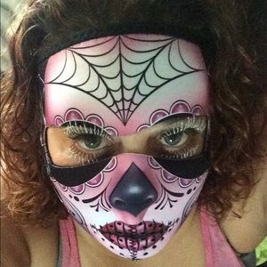 Meet your Posher, Jan